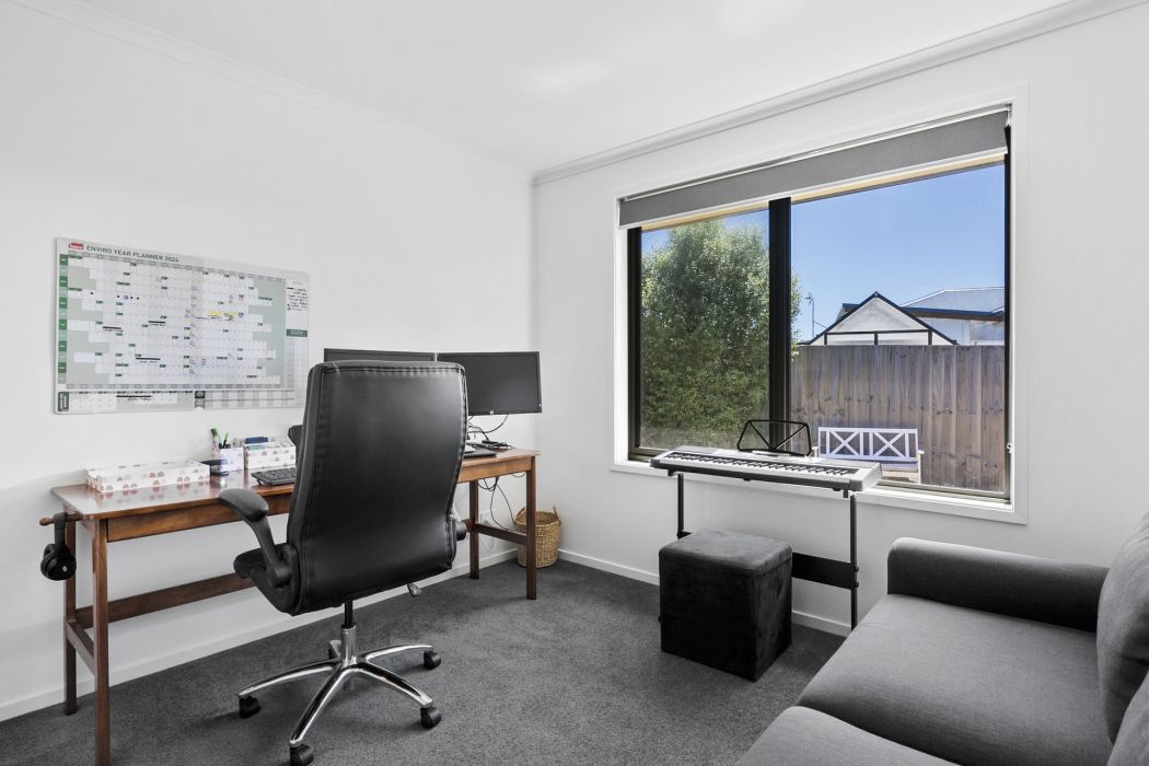 15 Whitelea Court, Sorell, TAS, 7172
