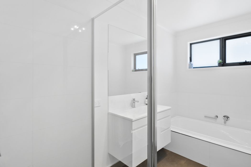 15 Whitelea Court, Sorell, TAS, 7172