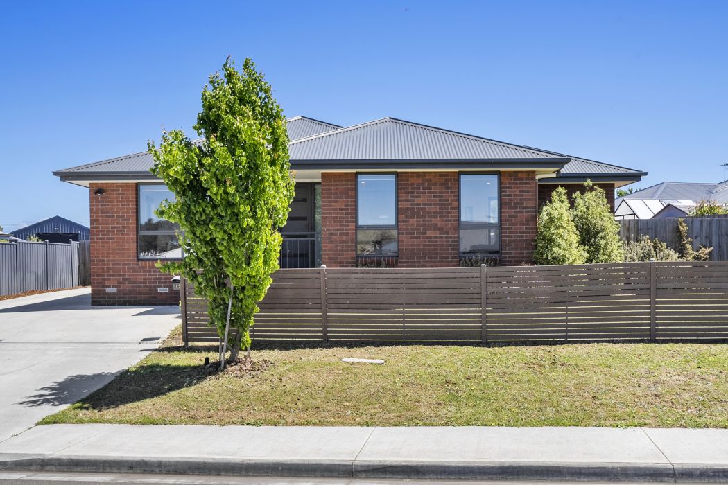 15 Whitelea Court, Sorell, TAS, 7172