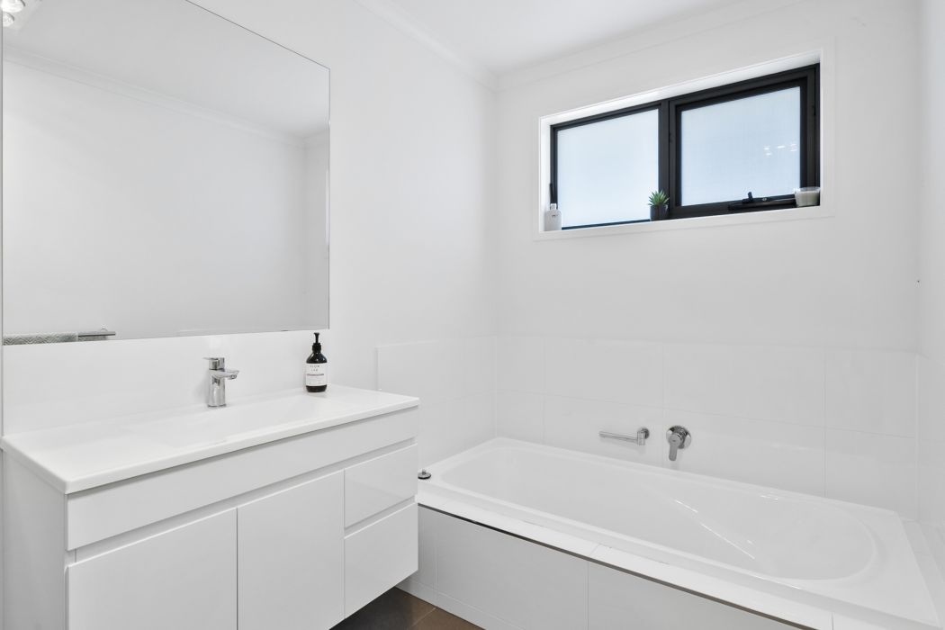 15 Whitelea Court, Sorell, TAS, 7172