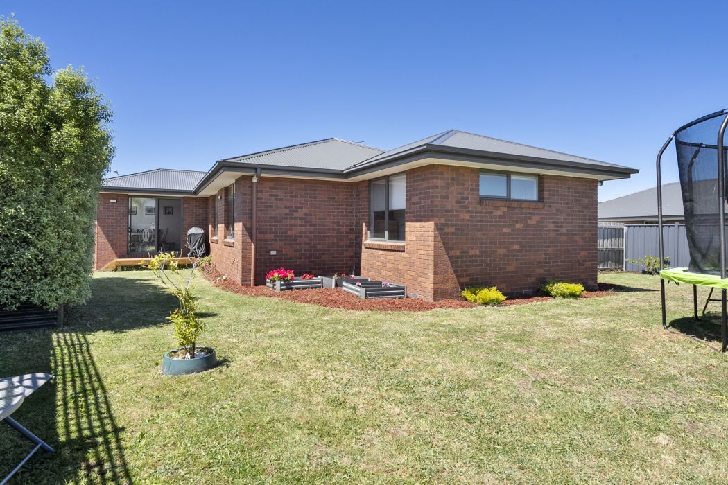 15 Whitelea Court, Sorell, TAS, 7172