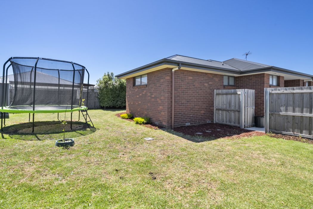 15 Whitelea Court, Sorell, TAS, 7172