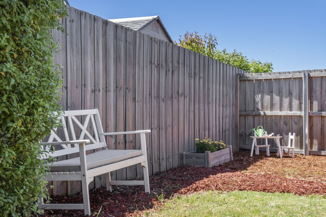 15 Whitelea Court, Sorell, TAS, 7172