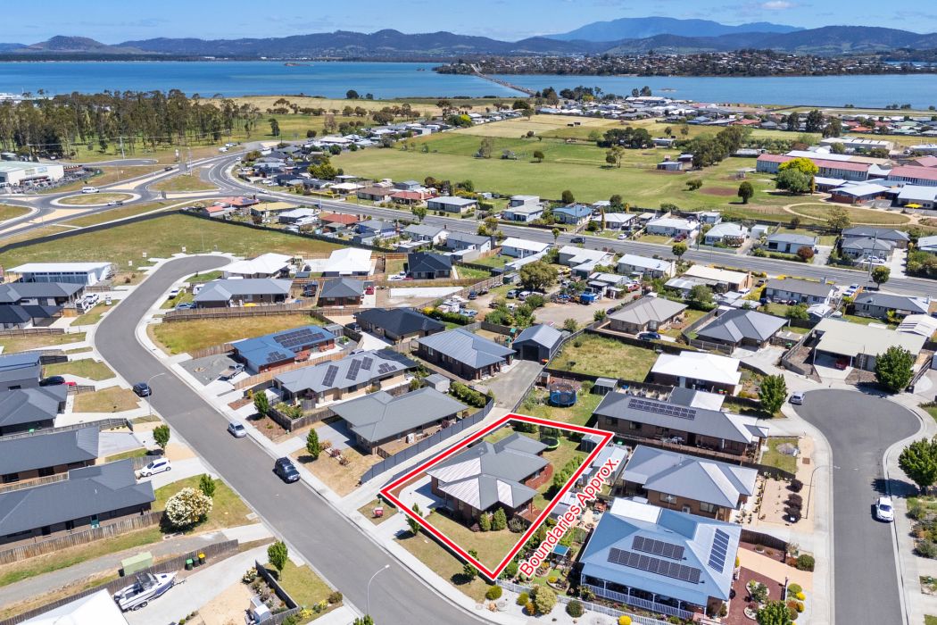 15 Whitelea Court, Sorell, TAS, 7172