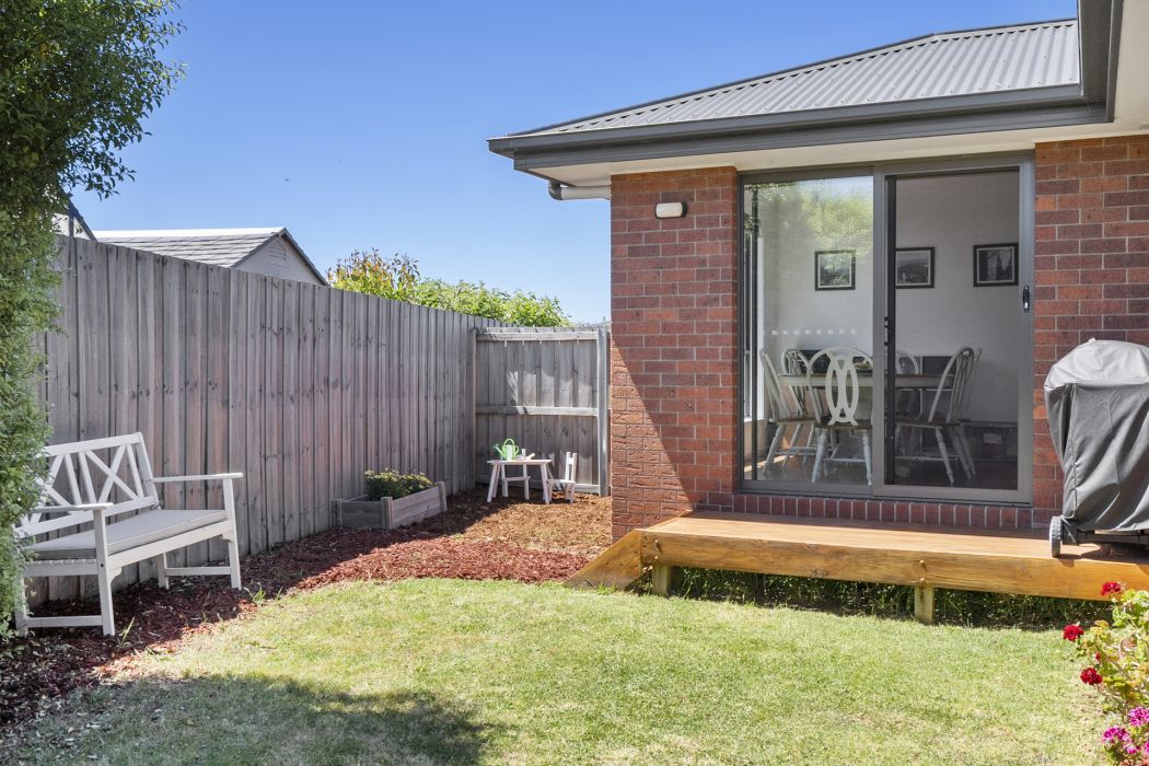 15 Whitelea Court, Sorell, TAS, 7172
