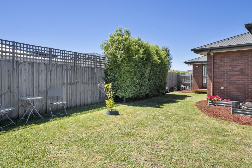 15 Whitelea Court, Sorell, TAS, 7172