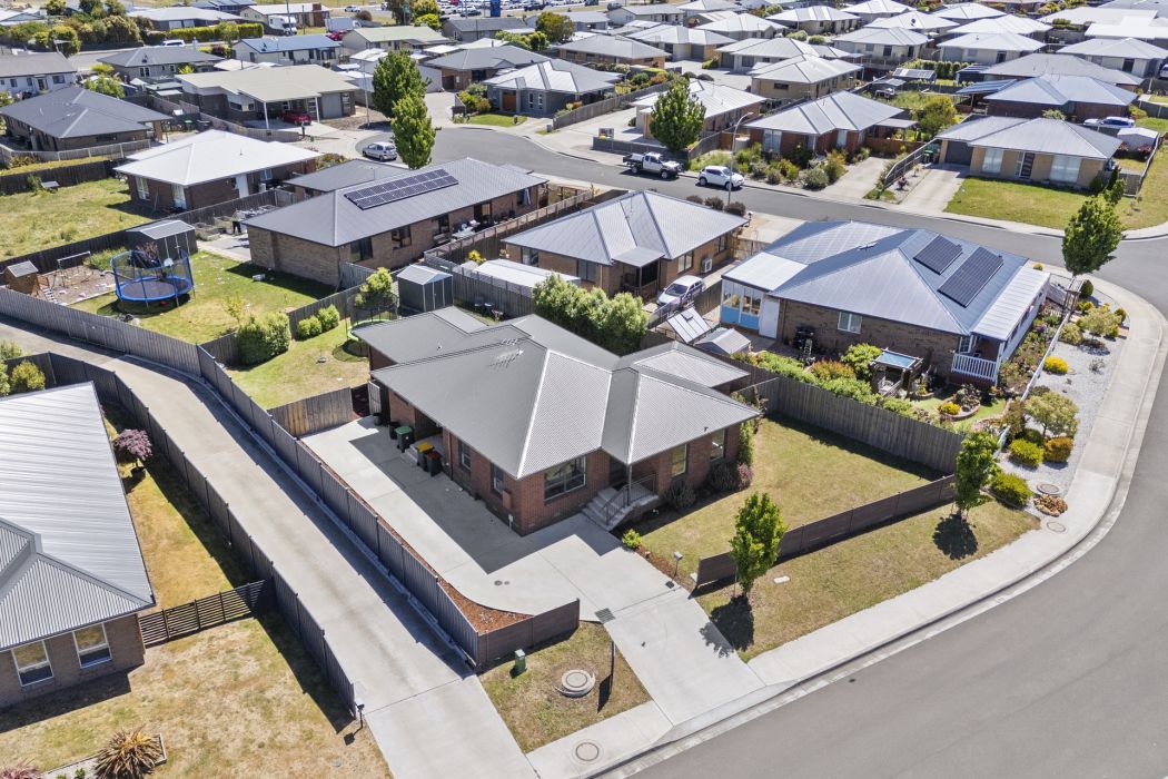 15 Whitelea Court, Sorell, TAS, 7172