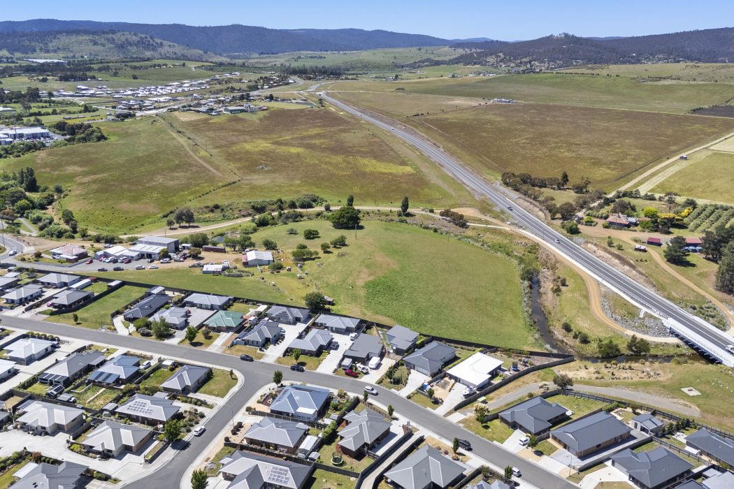 15 Whitelea Court, Sorell, TAS, 7172