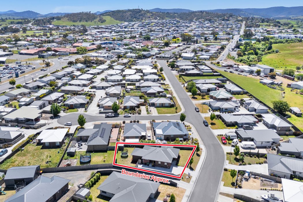 15 Whitelea Court, Sorell, TAS, 7172