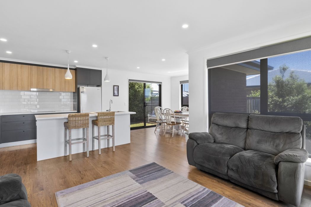 15 Whitelea Court, Sorell, TAS, 7172