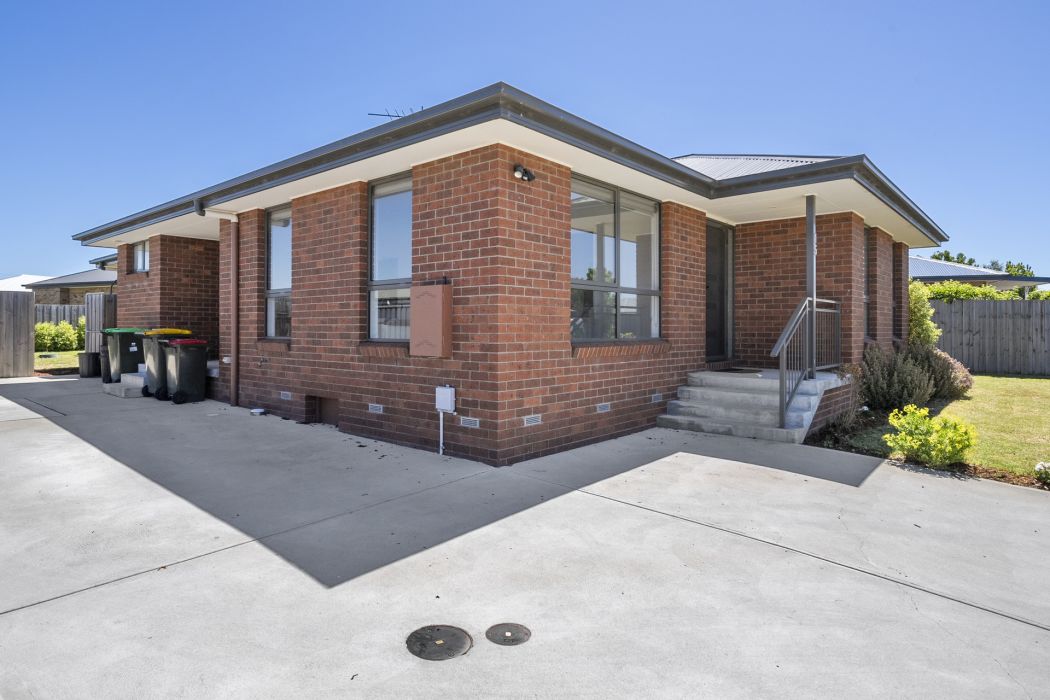 15 Whitelea Court, Sorell, TAS, 7172