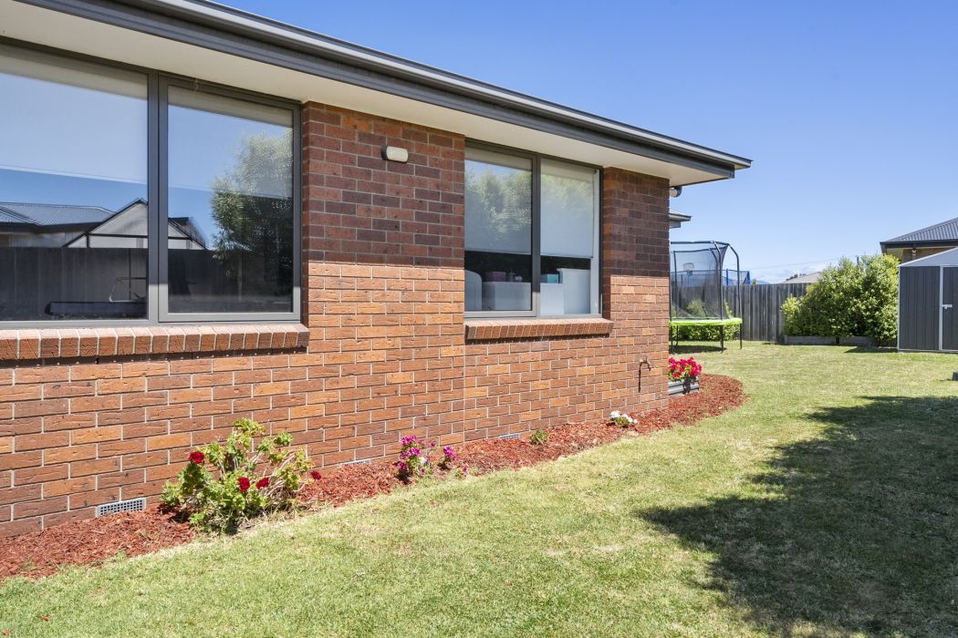 15 Whitelea Court, Sorell, TAS, 7172