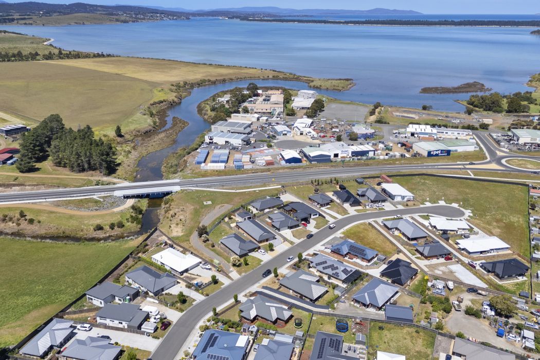 15 Whitelea Court, Sorell, TAS, 7172
