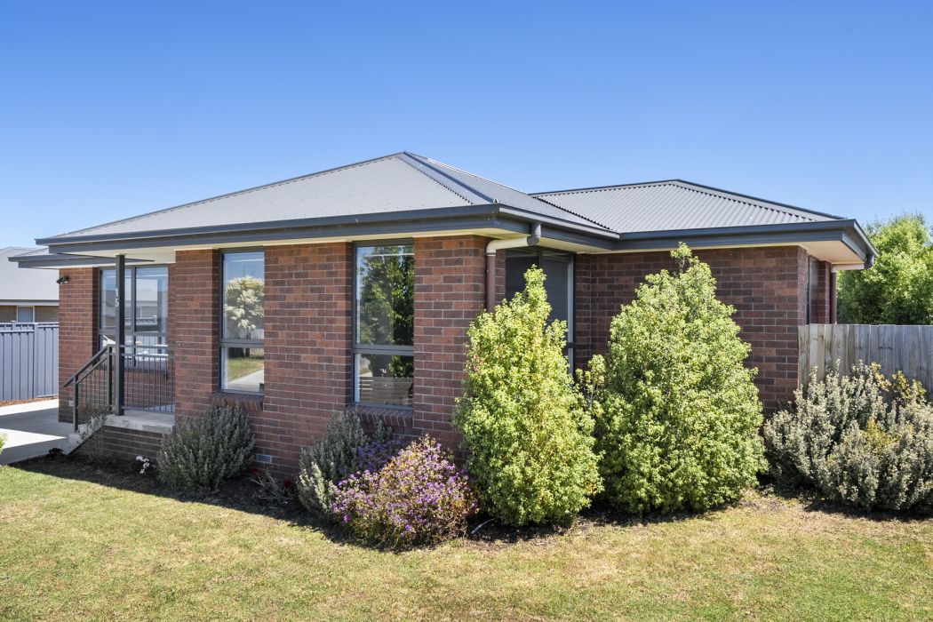 15 Whitelea Court, Sorell, TAS, 7172