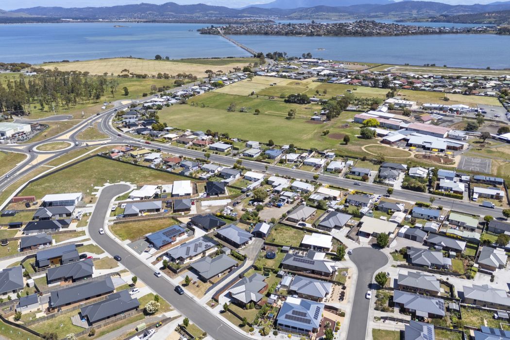 15 Whitelea Court, Sorell, TAS, 7172