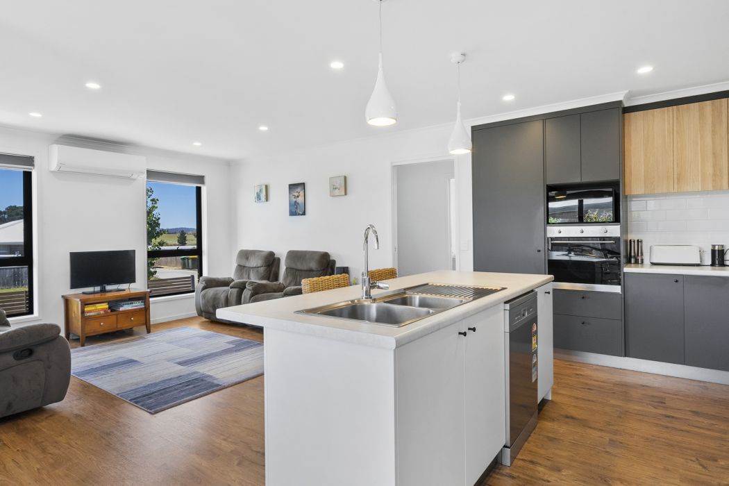15 Whitelea Court, Sorell, TAS, 7172