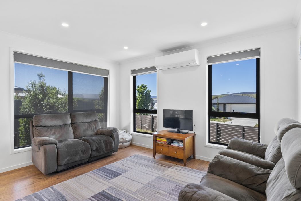 15 Whitelea Court, Sorell, TAS, 7172