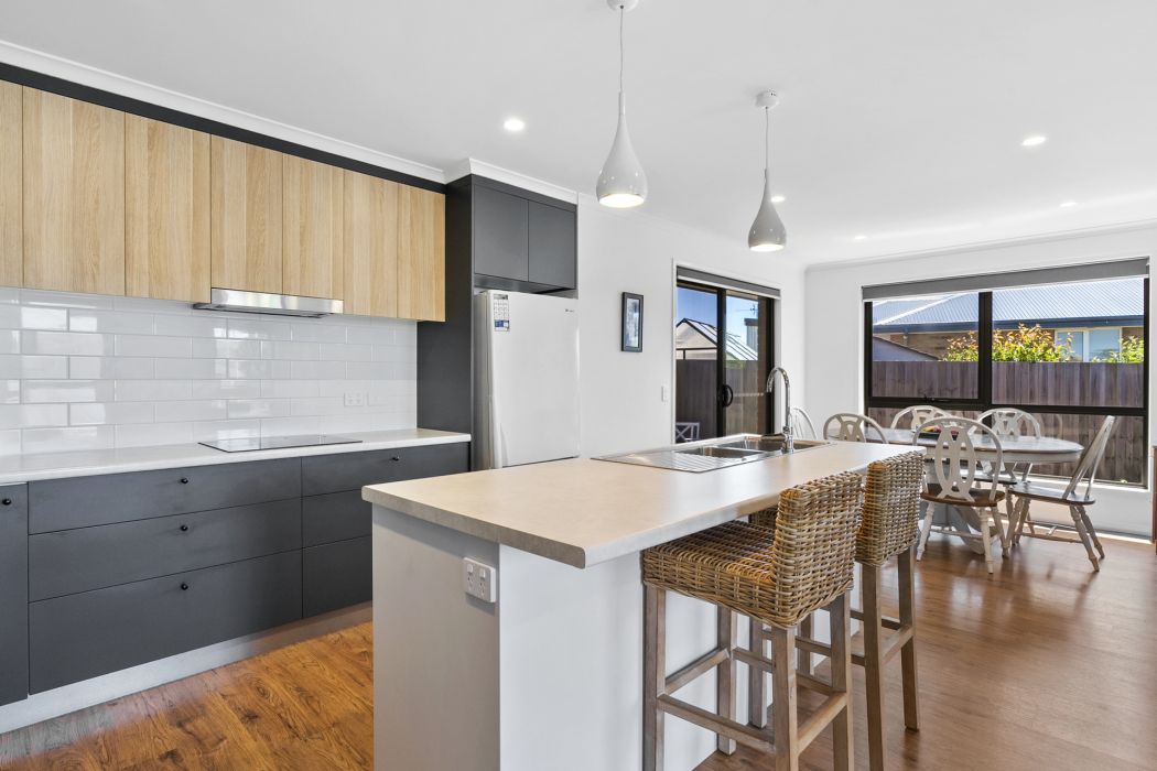 15 Whitelea Court, Sorell, TAS, 7172