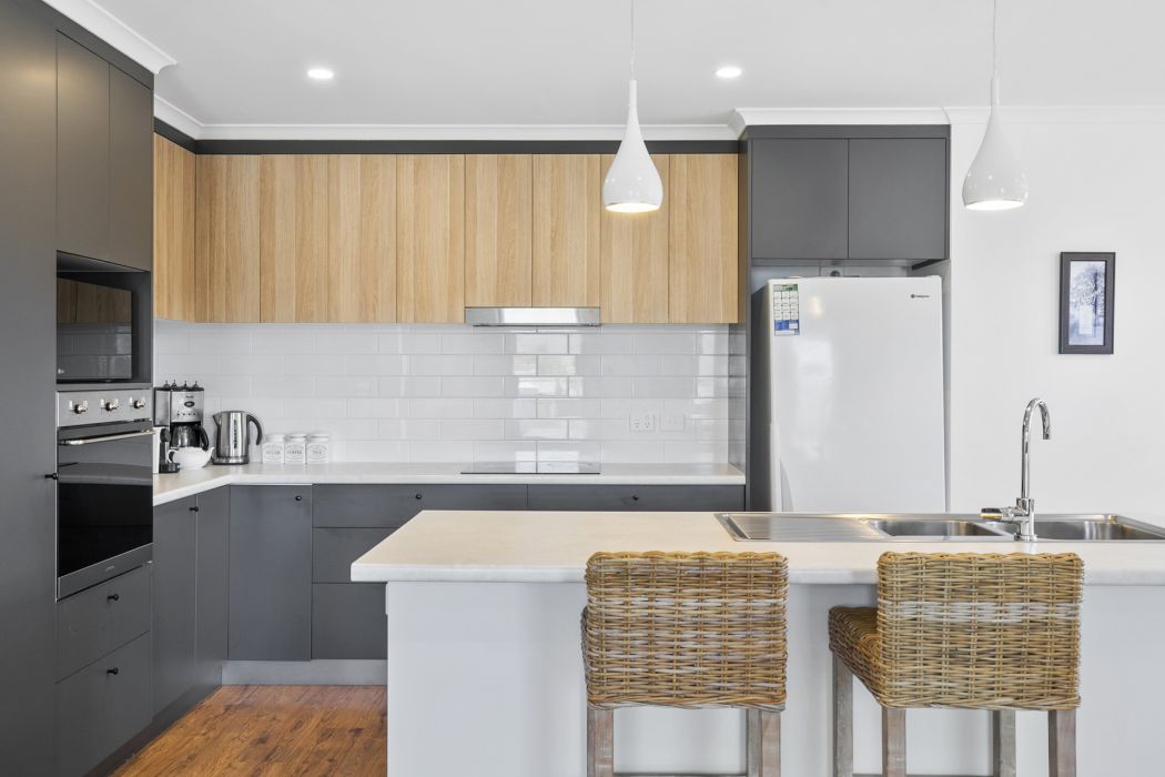 15 Whitelea Court, Sorell, TAS, 7172