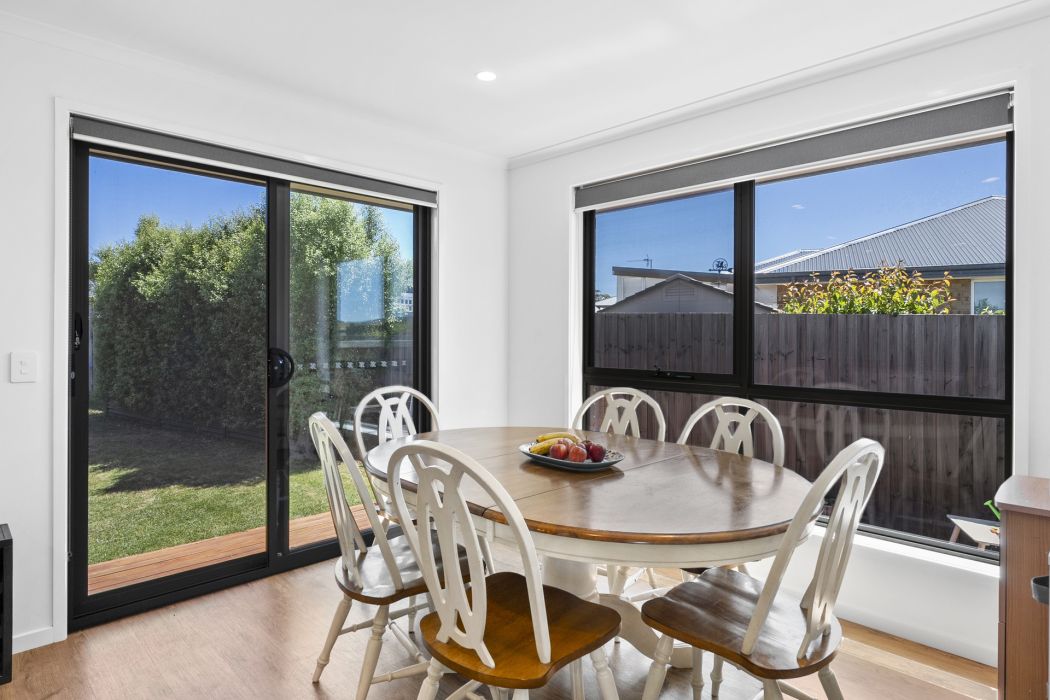 15 Whitelea Court, Sorell, TAS, 7172