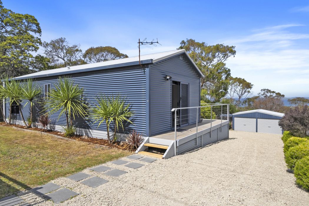 58 Ridge Road, Dodges Ferry, TAS, 7173