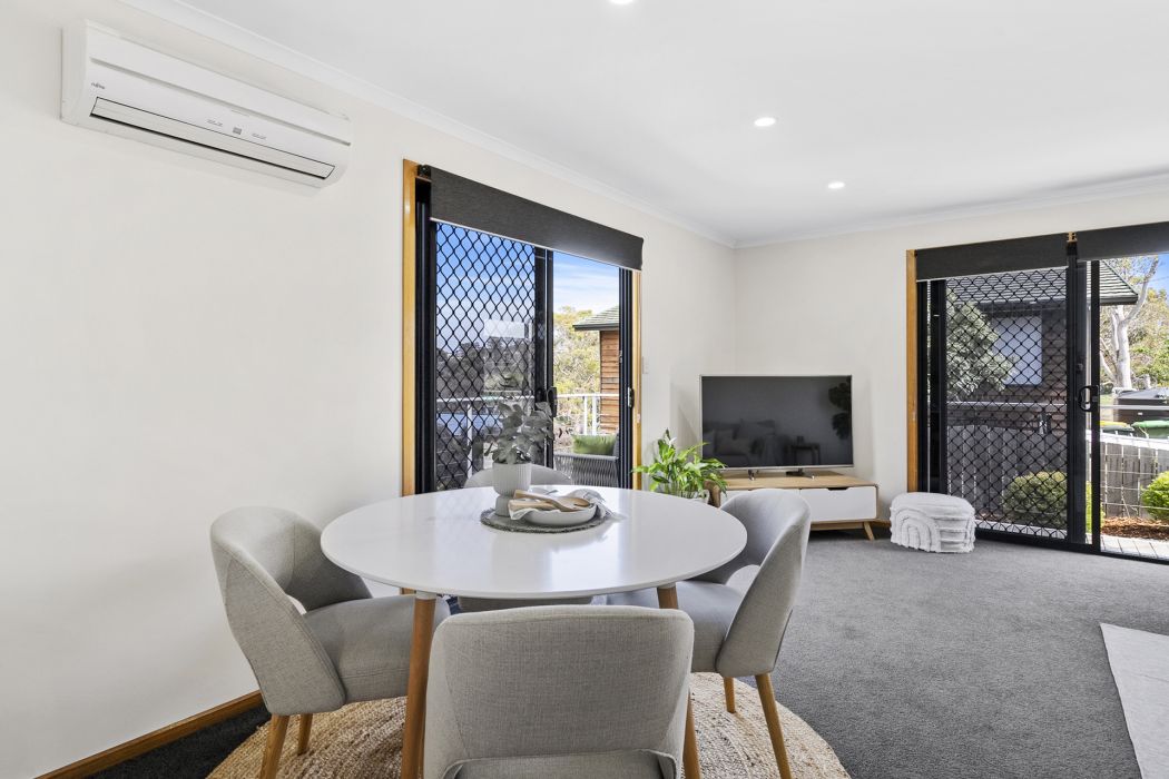58 Ridge Road, Dodges Ferry, TAS, 7173