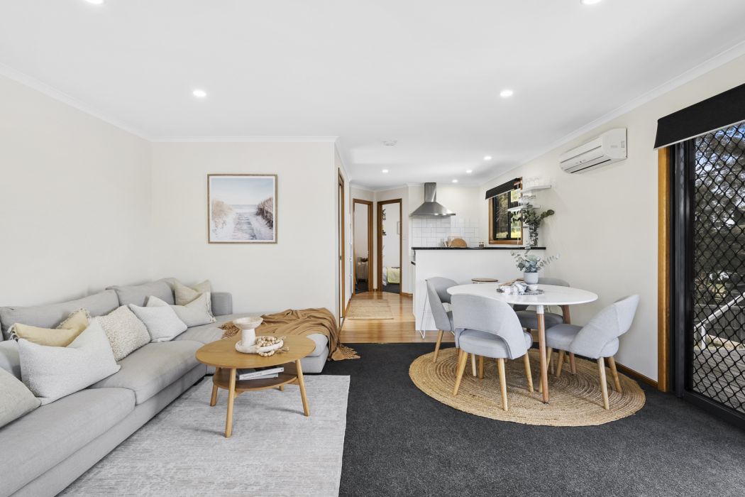 58 Ridge Road, Dodges Ferry, TAS, 7173