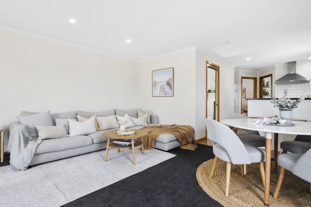 58 Ridge Road, Dodges Ferry, TAS, 7173