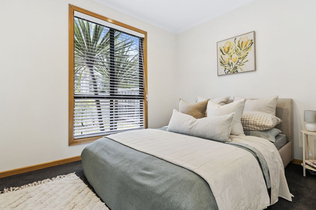 58 Ridge Road, Dodges Ferry, TAS, 7173