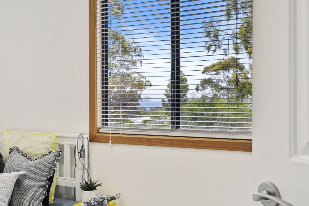 58 Ridge Road, Dodges Ferry, TAS, 7173