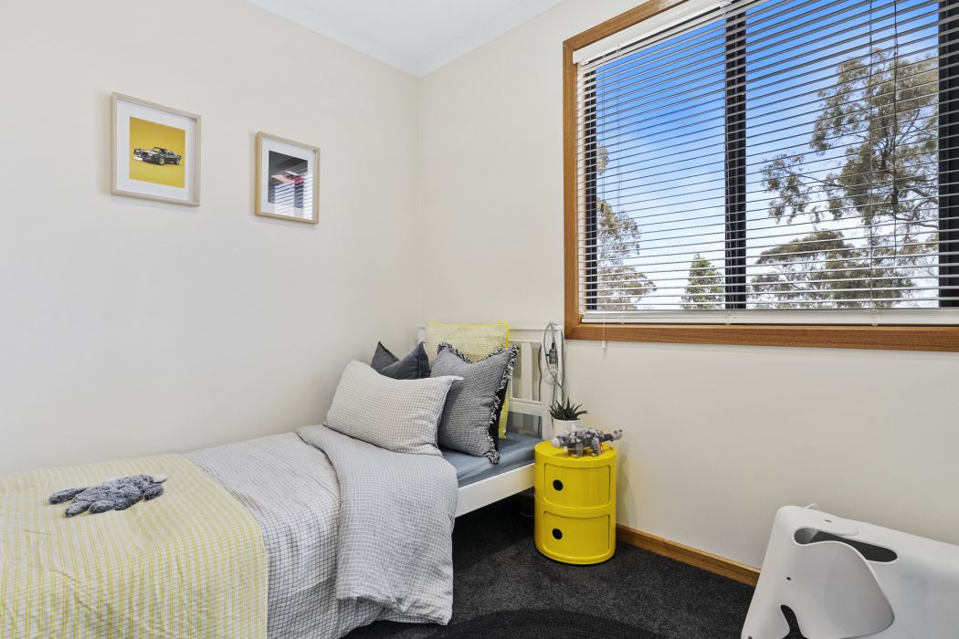 58 Ridge Road, Dodges Ferry, TAS, 7173