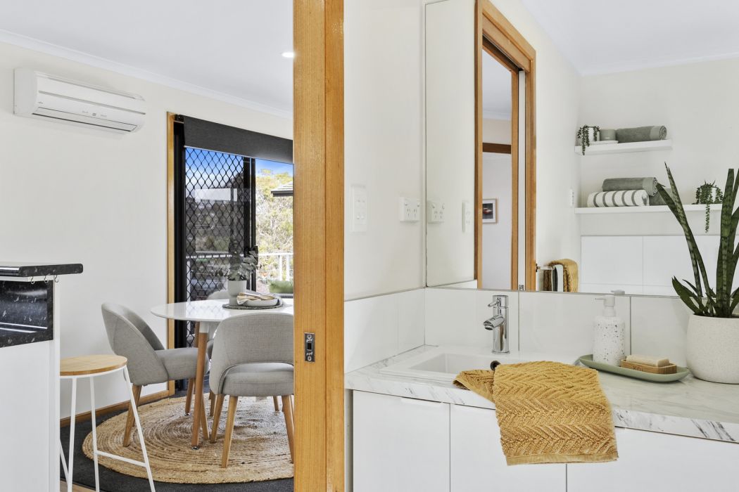 58 Ridge Road, Dodges Ferry, TAS, 7173