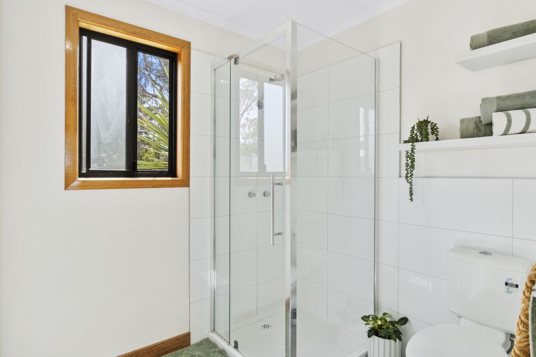58 Ridge Road, Dodges Ferry, TAS, 7173