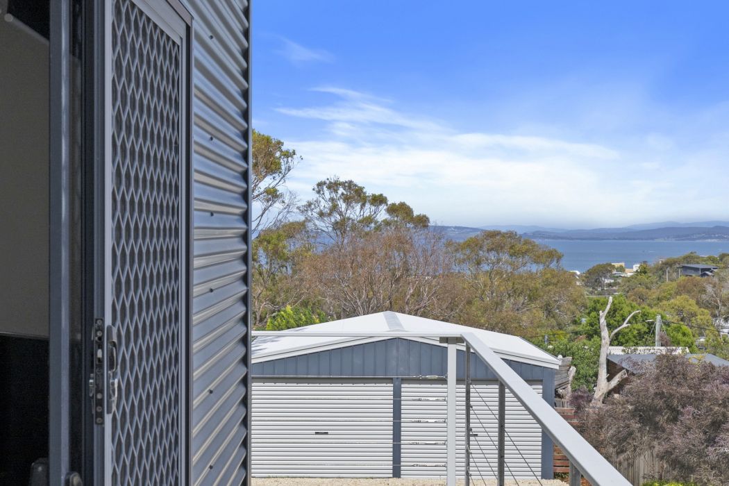 58 Ridge Road, Dodges Ferry, TAS, 7173