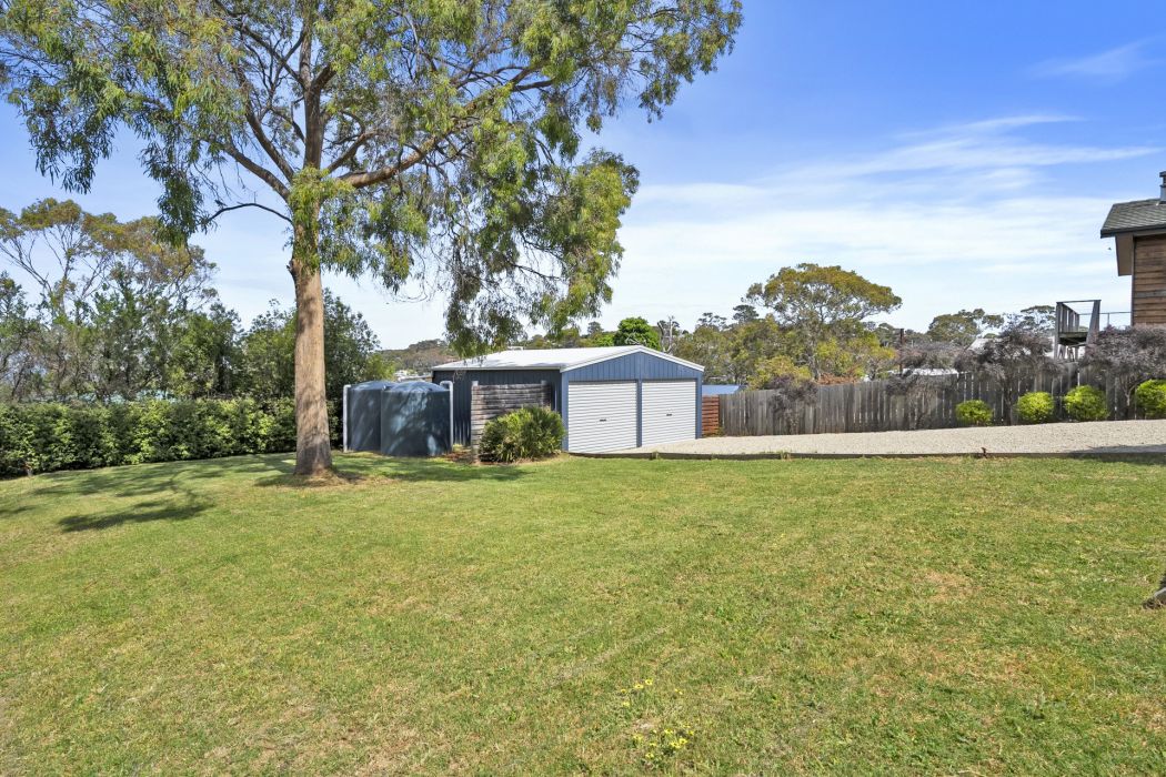 58 Ridge Road, Dodges Ferry, TAS, 7173
