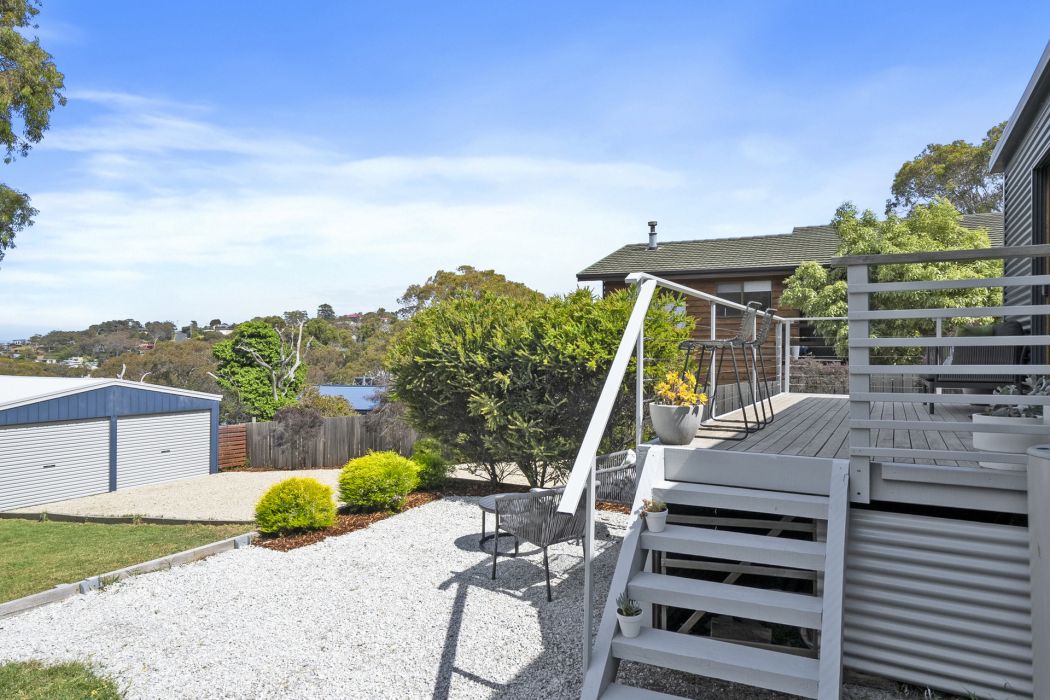 58 Ridge Road, Dodges Ferry, TAS, 7173
