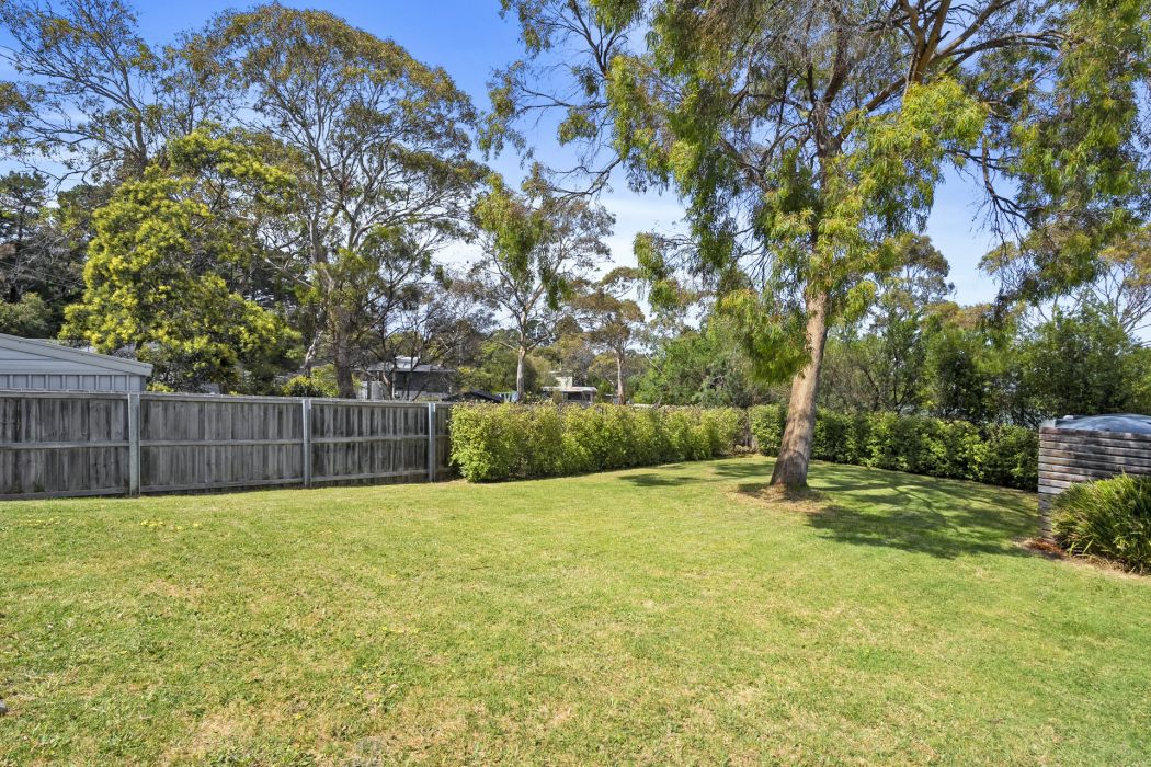 58 Ridge Road, Dodges Ferry, TAS, 7173