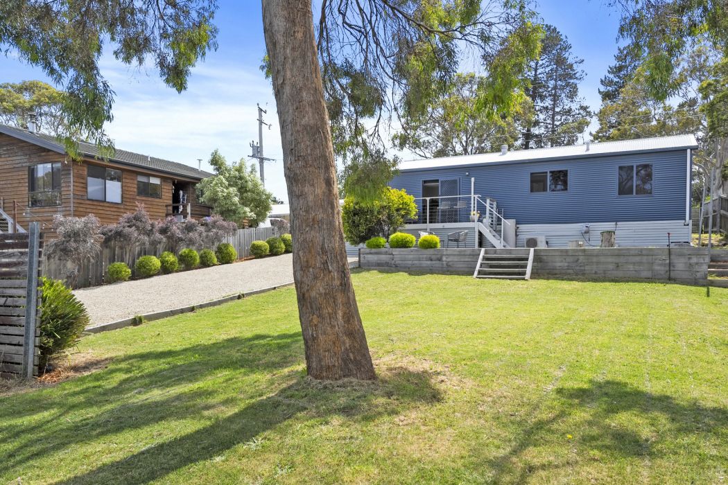 58 Ridge Road, Dodges Ferry, TAS, 7173