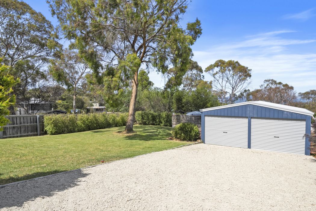 58 Ridge Road, Dodges Ferry, TAS, 7173