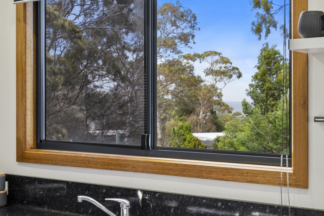 58 Ridge Road, Dodges Ferry, TAS, 7173