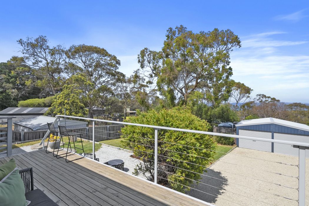 58 Ridge Road, Dodges Ferry, TAS, 7173