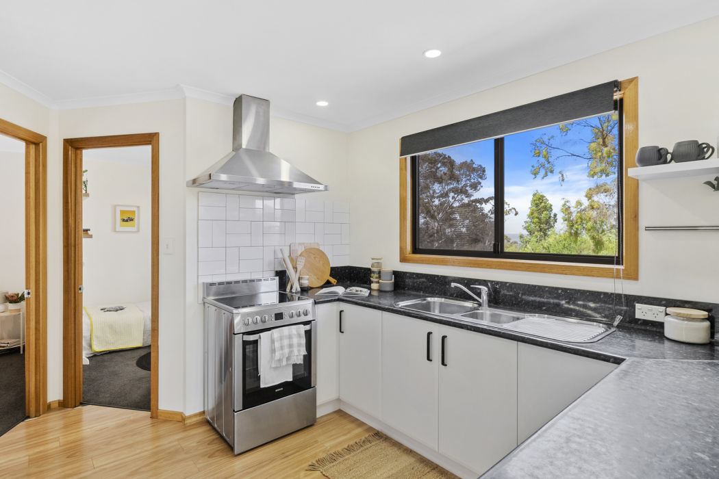 58 Ridge Road, Dodges Ferry, TAS, 7173