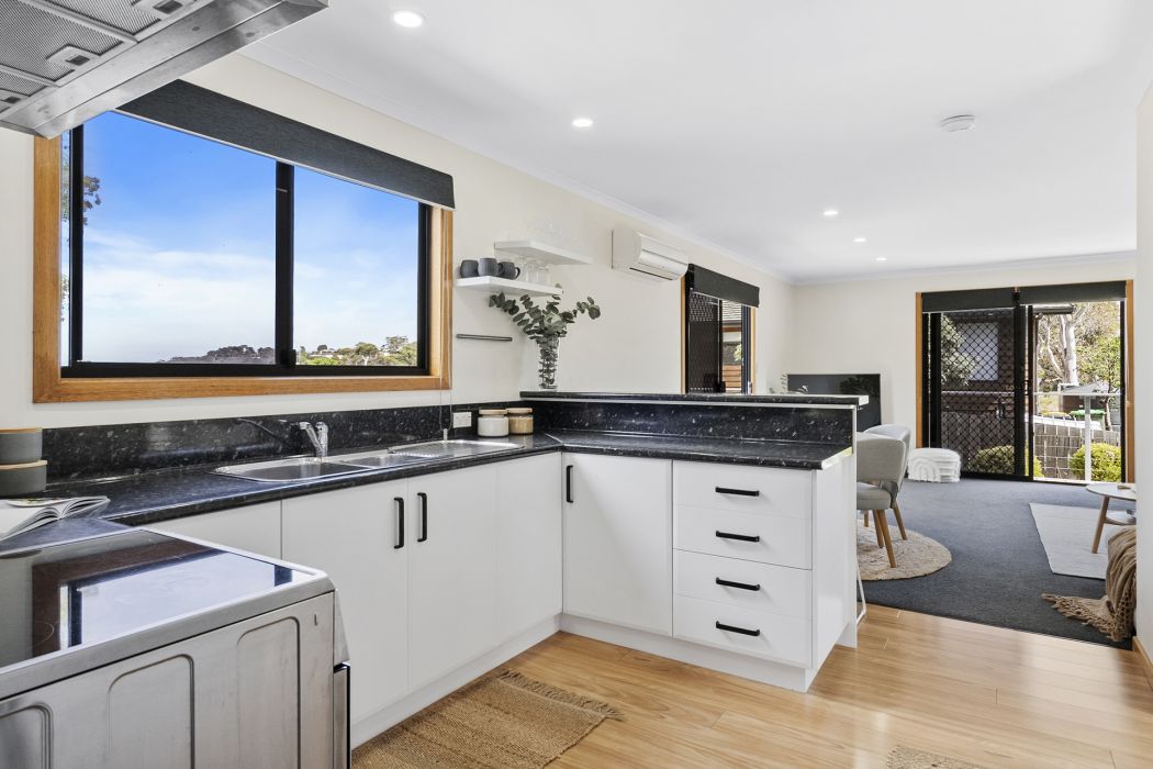 58 Ridge Road, Dodges Ferry, TAS, 7173
