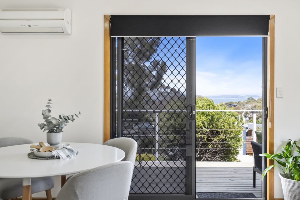 58 Ridge Road, Dodges Ferry, TAS, 7173