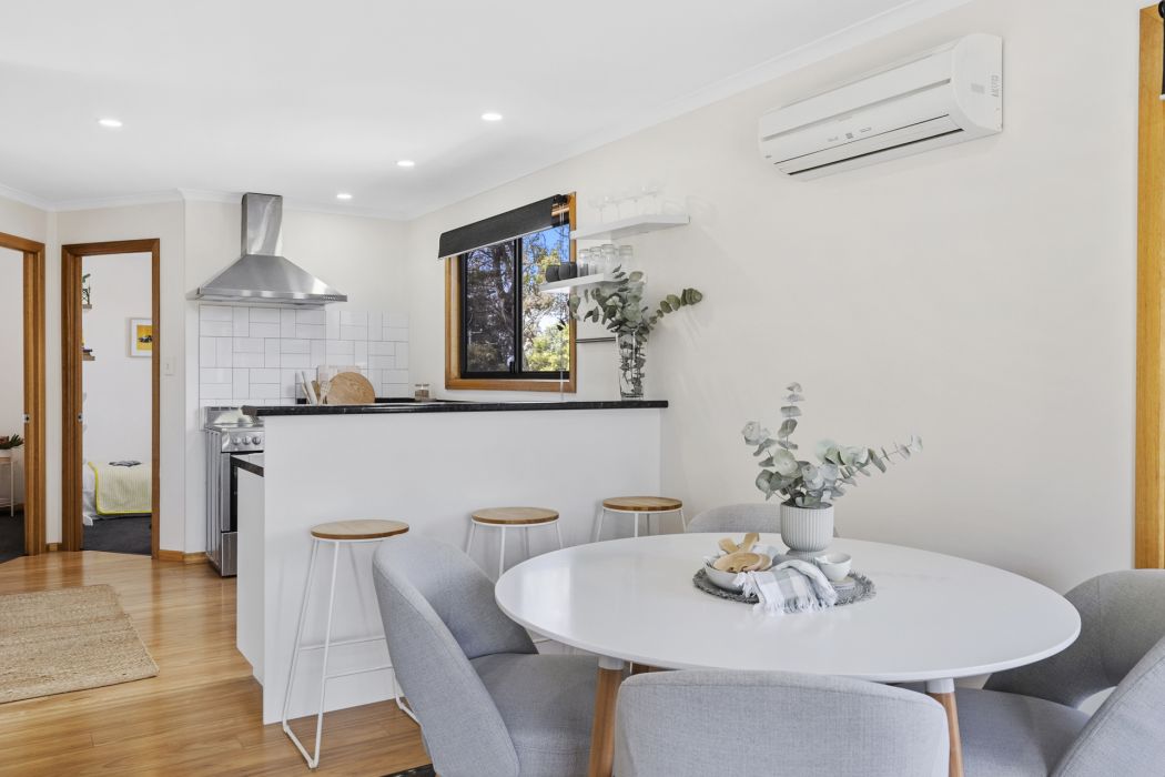 58 Ridge Road, Dodges Ferry, TAS, 7173