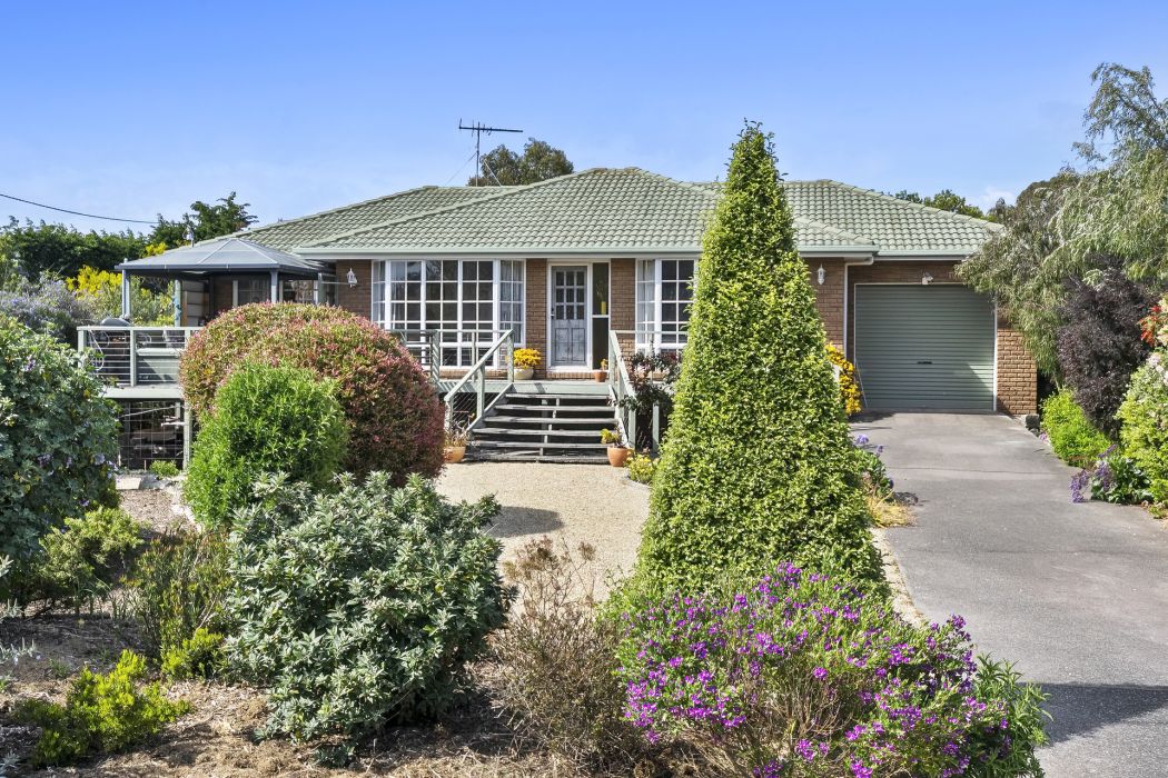 26 Jetty Road, Dodges Ferry, TAS, 7173