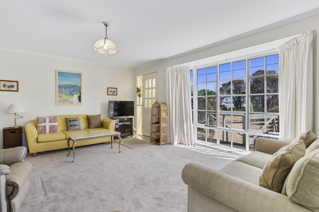 26 Jetty Road, Dodges Ferry, TAS, 7173