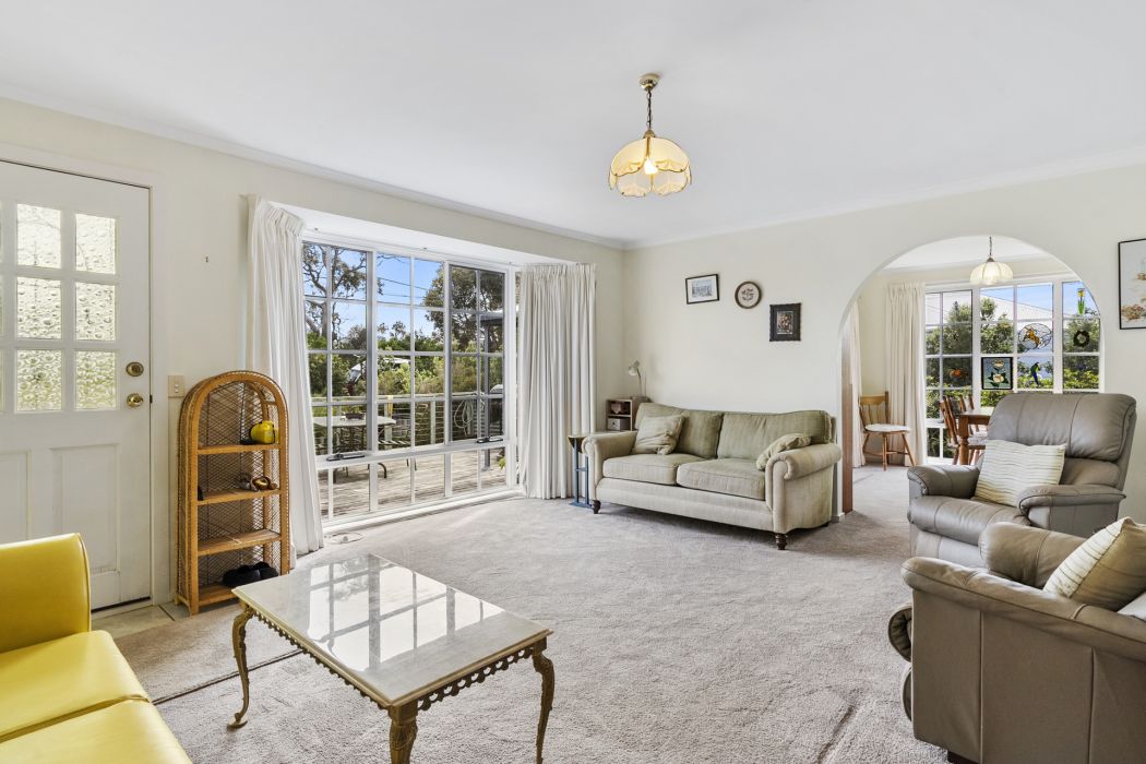 26 Jetty Road, Dodges Ferry, TAS, 7173