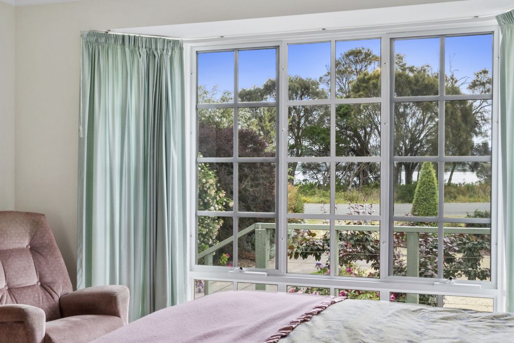 26 Jetty Road, Dodges Ferry, TAS, 7173