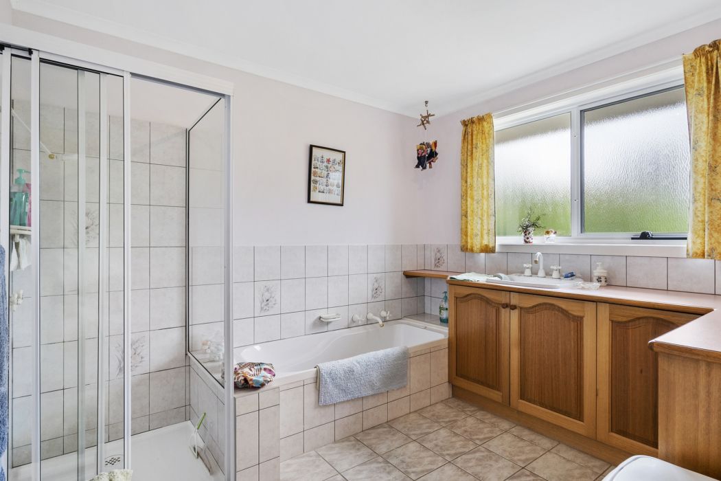 26 Jetty Road, Dodges Ferry, TAS, 7173